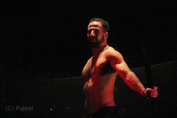 T-20161206-204224_IMG_0813-6 aa.jpg